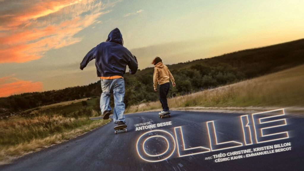 critique-cinema-ollie-ensalle critique-cinema-ollie-ensalle