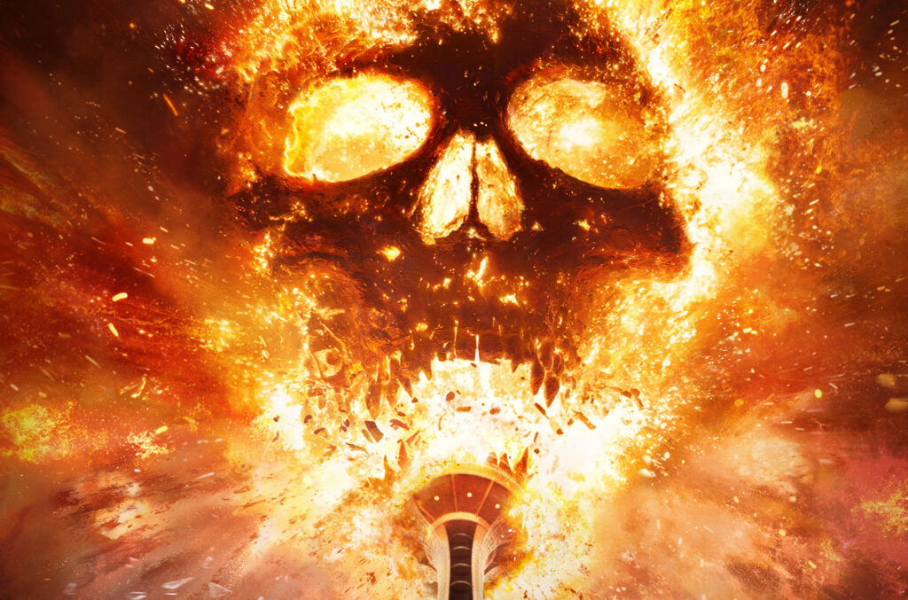 critique-destination-finale-bloodlines