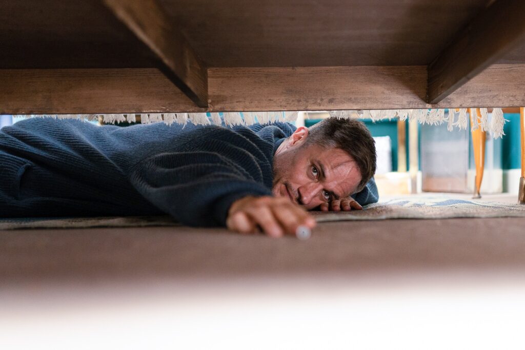 critique-cinema-anotherend-ensalle