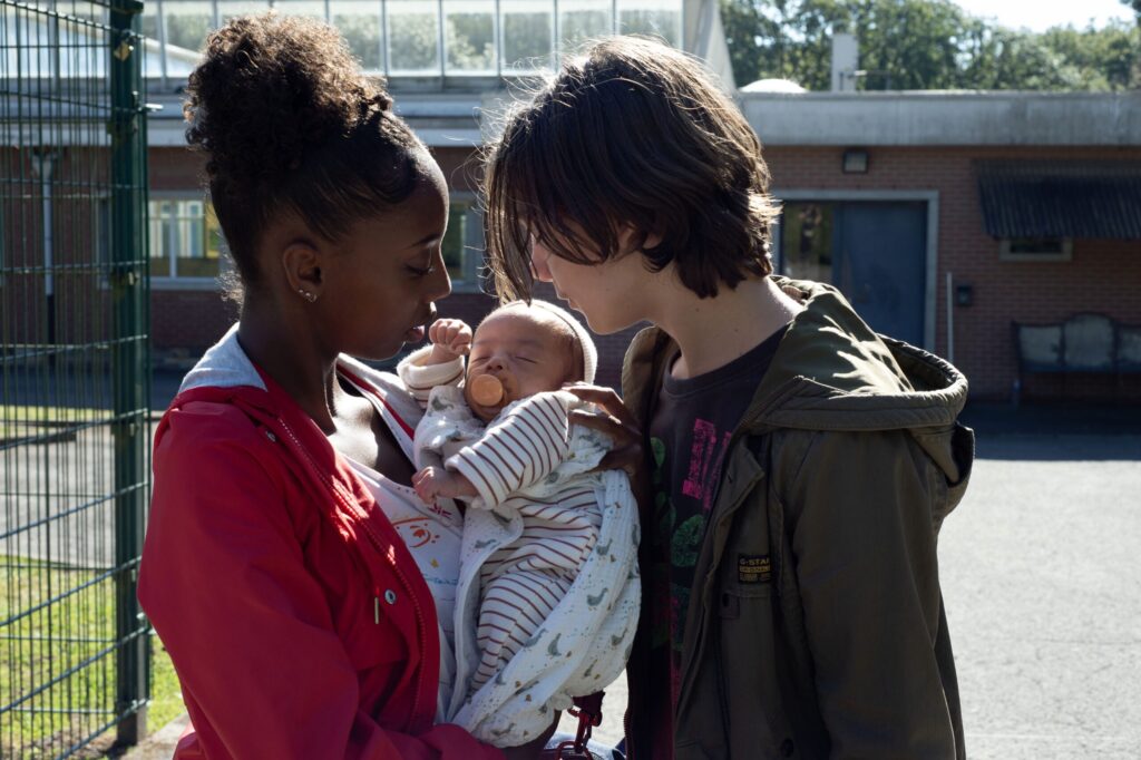 jeunes-meres-critique-cinema-film