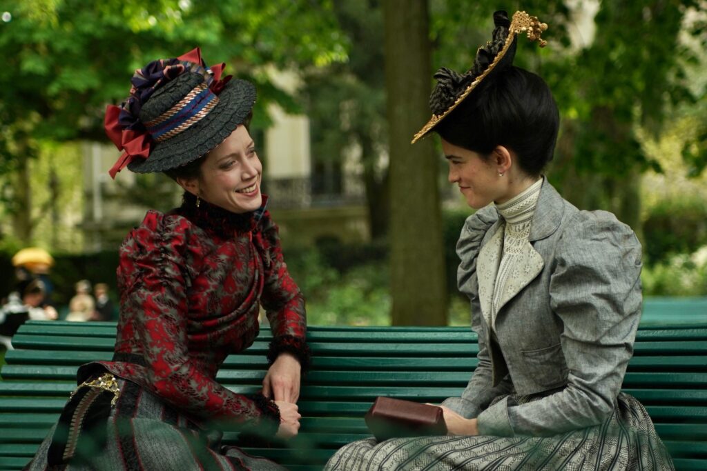 lavenuedelavenir-critique-cinema-cedricklapisch-ensalle