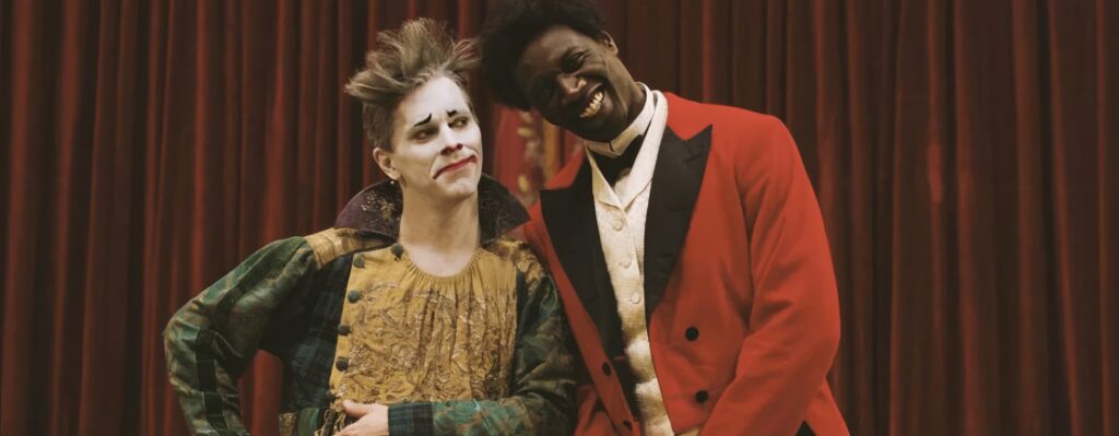 omarsyCapture_d_ecran_2021-02-01_a_09.55.25-gigapixel-standard v2-3.2x-faceai