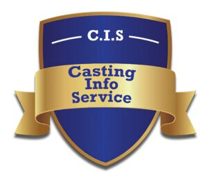 penCISLogo CiS-gigapixel-low resolution v1-4x