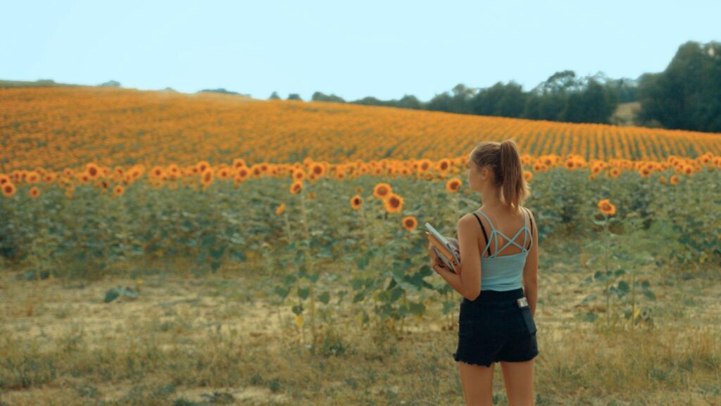 sesouvenirdestournesols-critique-cinema-film-seances