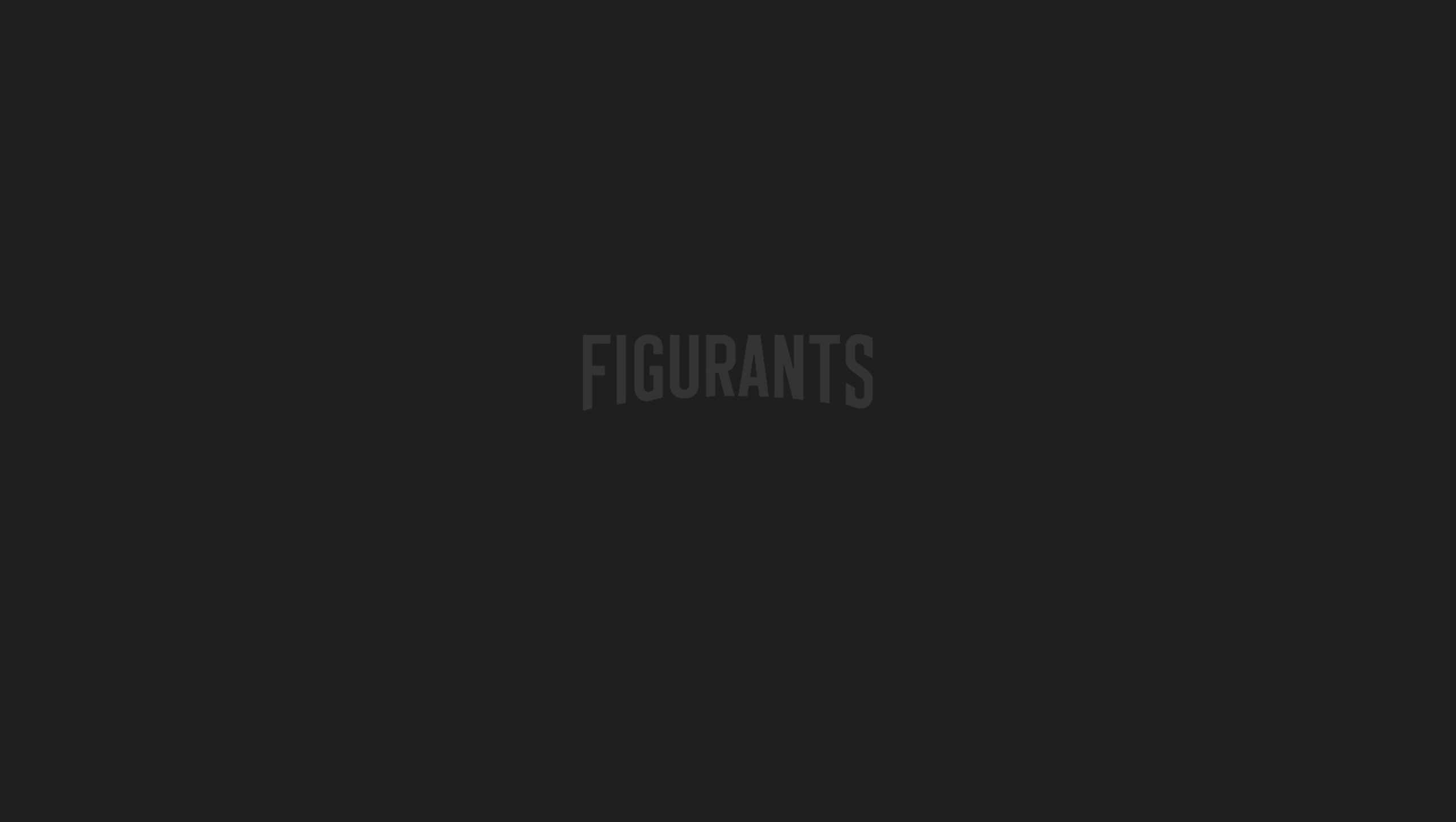 Backgroud figurants.com