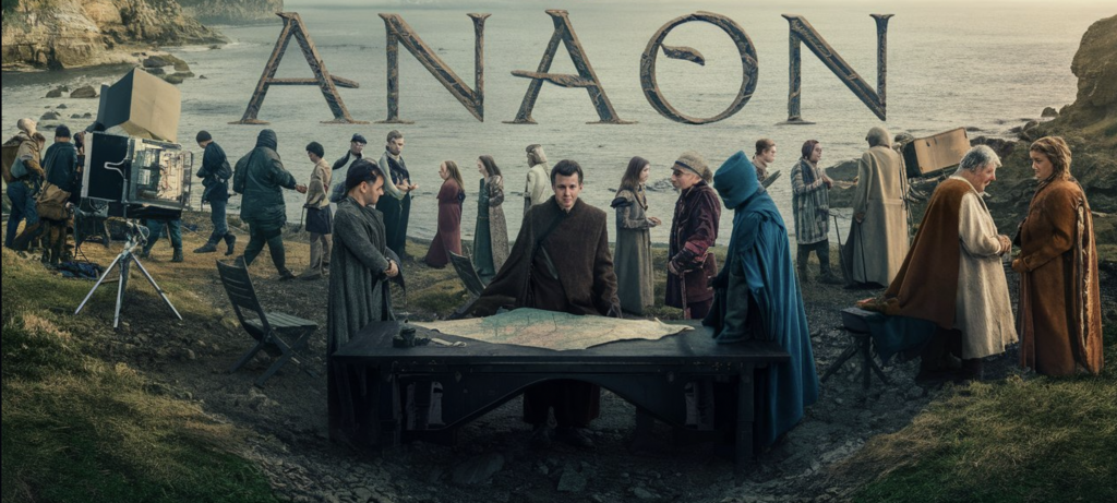 tournageanaon tournageanaon