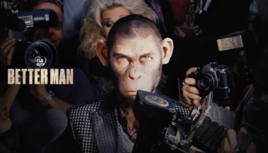 betterman-critique-robbie-williams