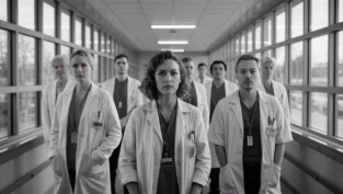 b5C4jI6_QrWCGpe6LhxRig