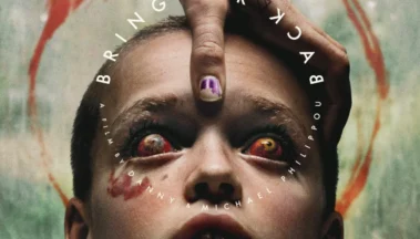 bringherback-2-1400×932