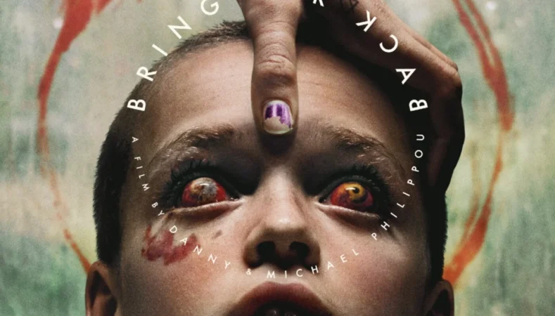 bringherback-2-1400×932