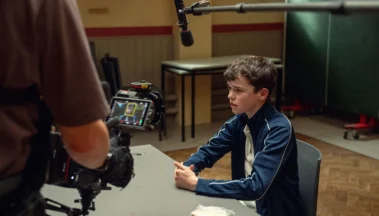 critique-adolescence-netflix