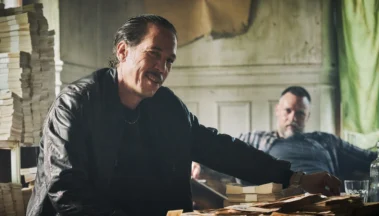 critique-cinema-lultimebraquage