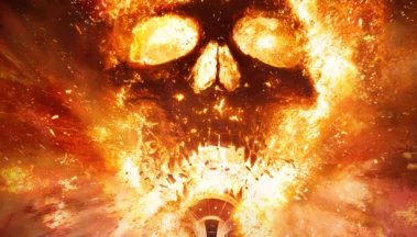 critique-destination-finale-bloodlines