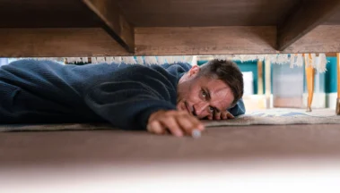 critique-cinema-anotherend-ensalle