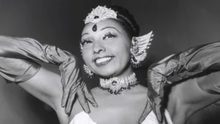 danseurs-danseuses-josphine-baker-tournage-casting-figuration-figurant-1280×723