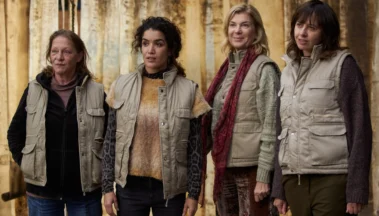 des-jours-meilleurs-critique-cinéma-valeriebonneton