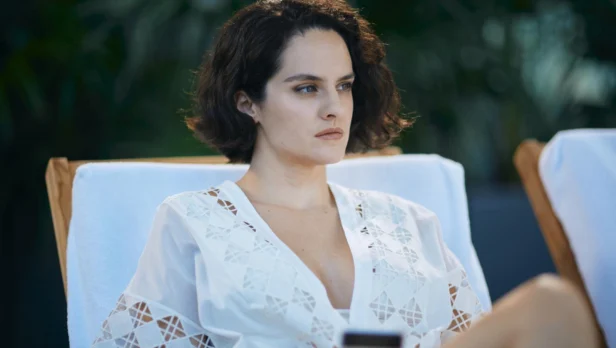 doublure-nice-romaelastica-cotilard-merlant-figuration