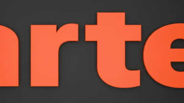 Gemini_Generated_Image_jtnpktjtnpktjtnp