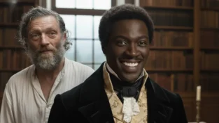 Gemini_Generated_Image_ulayn5ulayn5ulay