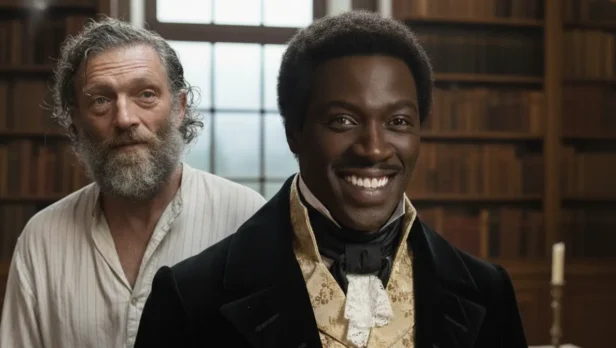 Gemini_Generated_Image_ulayn5ulayn5ulay