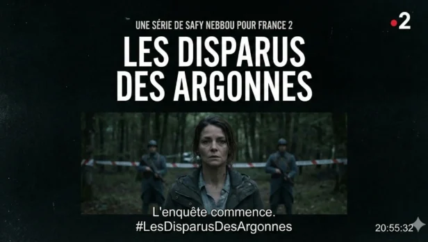 Gemini_Generated_Image_wm1yj8wm1yj8wm1y