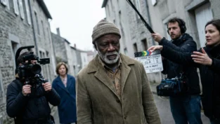 image_base64_69250ff841d4d