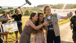 image_base64_6926b5ed4cdca