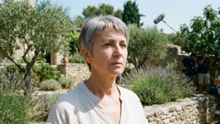 image_base64_6929092ac9c1f