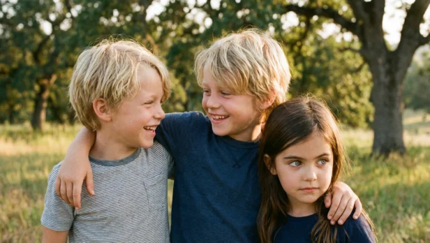 image_base64_692ff816c4e10