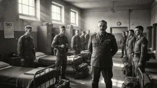 image_base64_6932a5d3a7abf