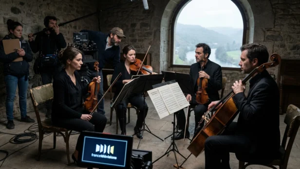 image_base64_6932a6773e671