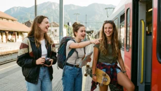 image_base64_6932a6f701500