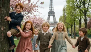 image_base64_693935a009af9