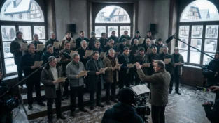 image_base64_69393758b089b