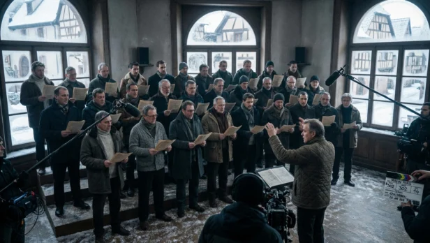 image_base64_69393758b089b