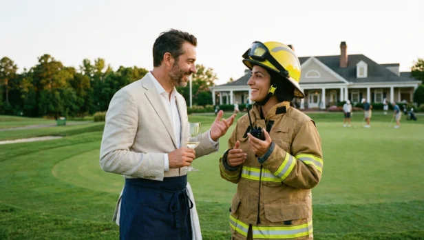 image_base64_693a7f4b2c01d