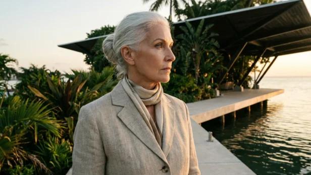 image_base64_693be195c8a8e