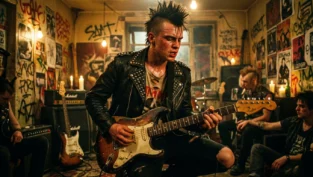 image_base64_693fc7f6244a7