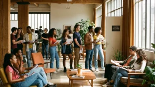 image_base64_69411ec5150c2