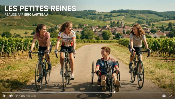 image_base64_6943baf317d49