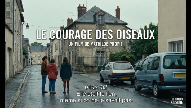 image_base64_694518c8da2a1