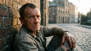 image_base64_69490ba7cc224