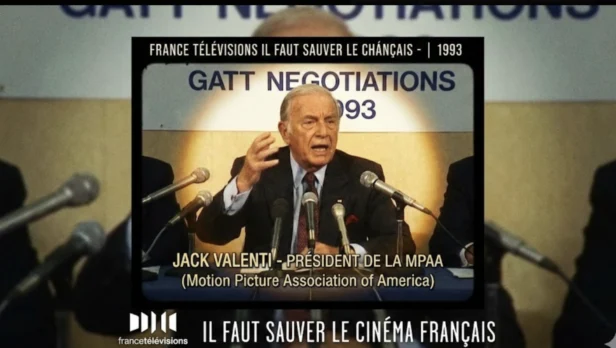 image_base64_694a5e59f11a1