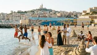 image_base64_694e40d2093c2