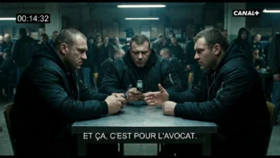 image_base64_694e428acb0bf