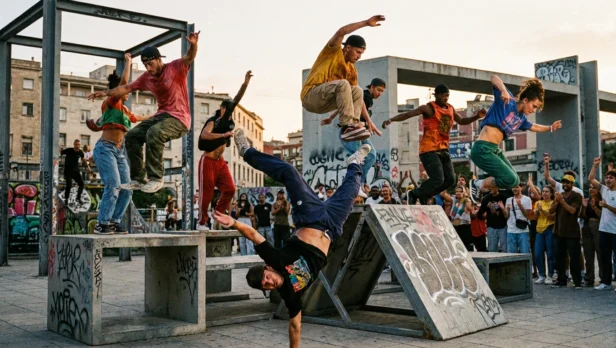 image_base64_69538d8d0e2e4