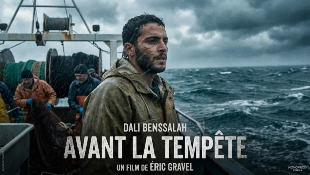 image_base64_695782172b236