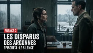 image_base64_695783124f3c0