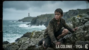 image_base64_695b7cb4b8e01