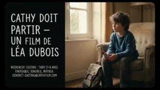 image_base64_695e2465191bb